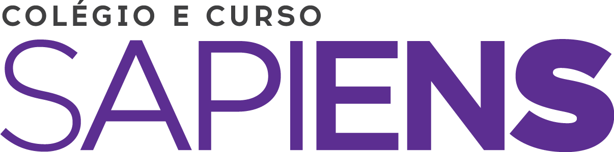 Colégio e Curso Sapiens