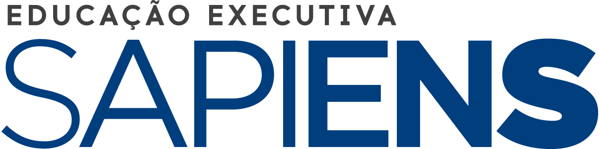 Sapiens Educação Executiva